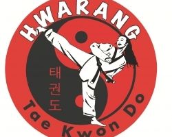 Le Hwarang Taekwondo