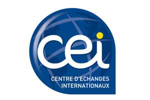 Jeunes lycéens étrangers cherchent une famille d’accueil