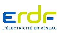 Coupure d'électricité sur d'autres lieux dits le 1 Février
