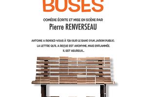 Programme du week-end au Café-Théatre L'ABSOLU