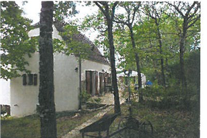 MAISON A VENDRE
