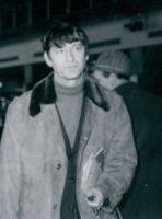 ROY BOULTING
