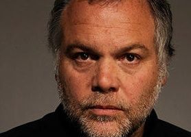 VINCENT D'ONOFRIO