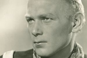HARRY CAREY JR