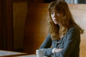 lea seydoux pere actrices cinestranger lea seydoux pere actrices cinestranger