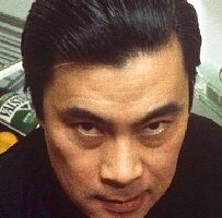 BURT KWOUK