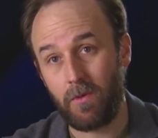 DEREK CIANFRANCE