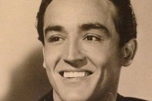 VITTORIO GASSMAN