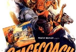 LA CHEVAUCHÉE FANTASTIQUE