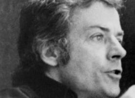 JOHN G. AVILDSEN