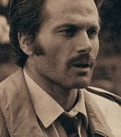 FRANCO NERO