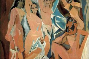L’esclavage moderne