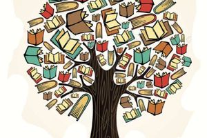 L’état d’ « Être »