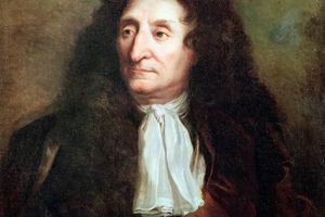 Suite de La Fontaine
