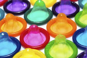 Marsa, premier centre de santé sexuelle au Liban