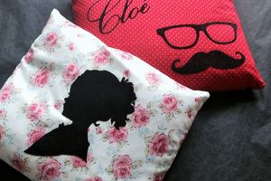 Envie de cocooner en toute élégance ?