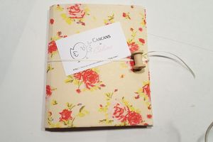 Cadeaux de Noël N°1: et si on le fabriquai??