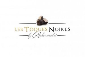 QUELLES TRUFFES!!!!
