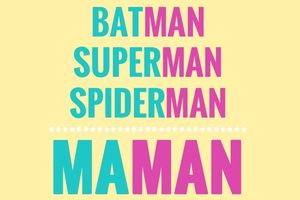 Astuces de maman
