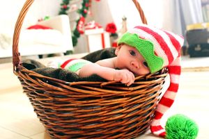 Calendrier de l'avant inversé - Noël, c'est donner avant de recevoir ...