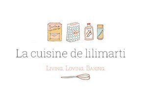N'oubliez pas de consulter sur mon blog...