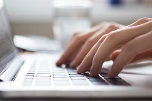 Et le blog?...toujours en pause