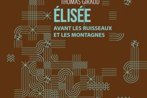 Lien : L'or des livres Elisée Reclus