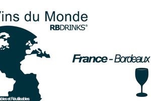 Vins du Monde