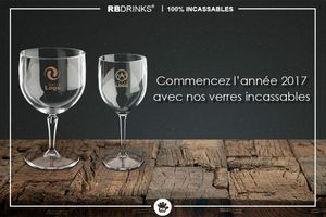Renforcez votre image de marque dès 2017