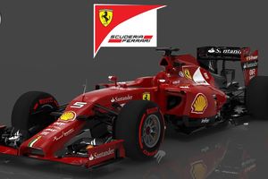 BOURDAIS CONFIRME