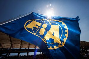 Règlement sportif : Ce qui change en 2015