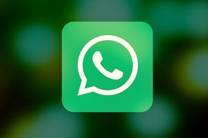 Quitar las imágenes recibidas por WhatsApp de la galería