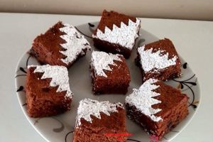 Brownies