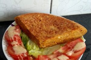 tortilla express