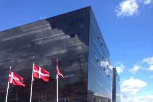 Dannebrog