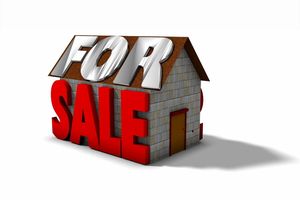 Comment acheter un investissement locatif aux USA ?