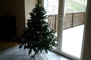 Joyeux Noël !