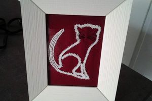 Dentelle