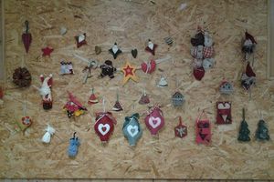 Pluriarts !