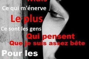 08 mars 2015