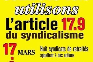 Reduction du temps de travail