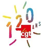 Une rentrée sur tous les fronts