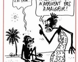 Les trois plus riches du monde sont plus riches que les 48 pays les plus pauvres