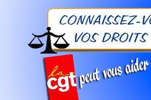 Discrimination : une entreprise condamnée à verser près d'un million d'euros à 9 salariés