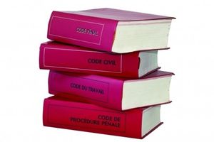 La visite médicale d'embauche une obligation