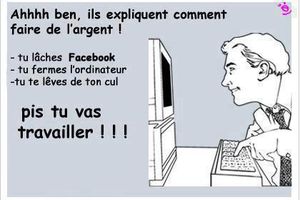 La protection de la vie privée du salarié dans l’entreprise s’étend à sa messagerie personnelle.
