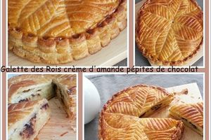 Sélection pour fêter les Rois