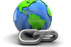 Links