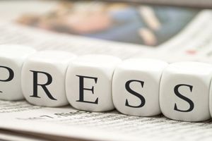 PRESSEINFOS