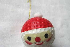 Sous le sapin, des cadeaux un peu spéciaux